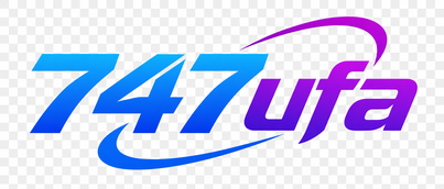 747ufa โลโก้